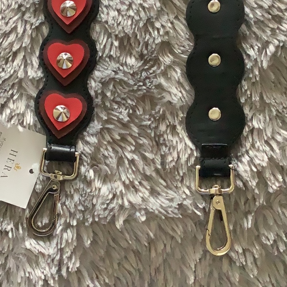 Hera Camera strap - Picture 4 of 5